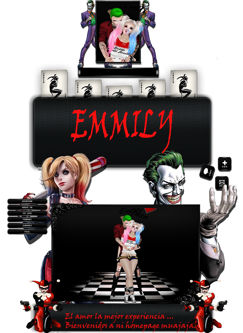  photo harley copia_zpsahrozew8.png